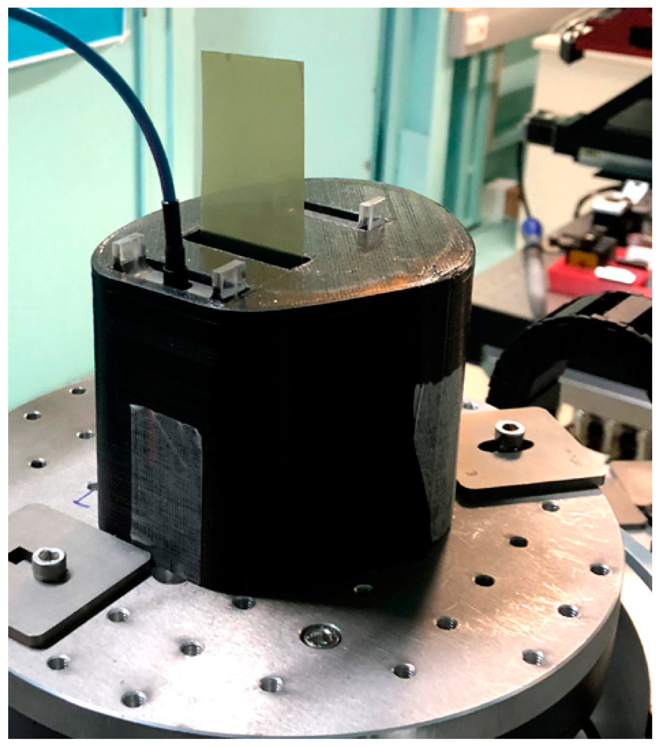 Biomimetics 08 00230 g003