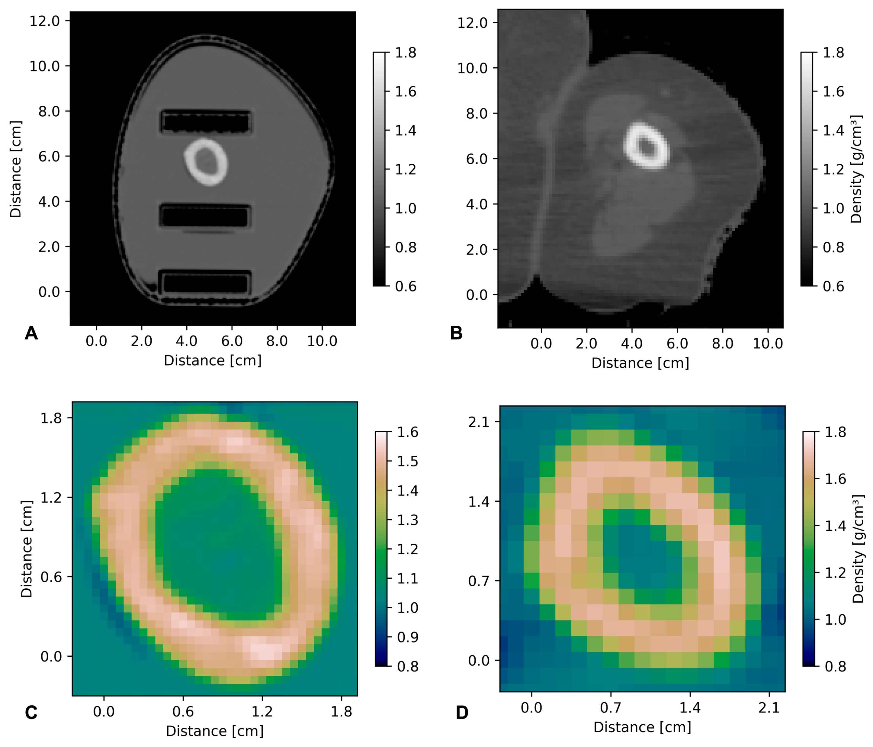 Biomimetics 08 00230 g004