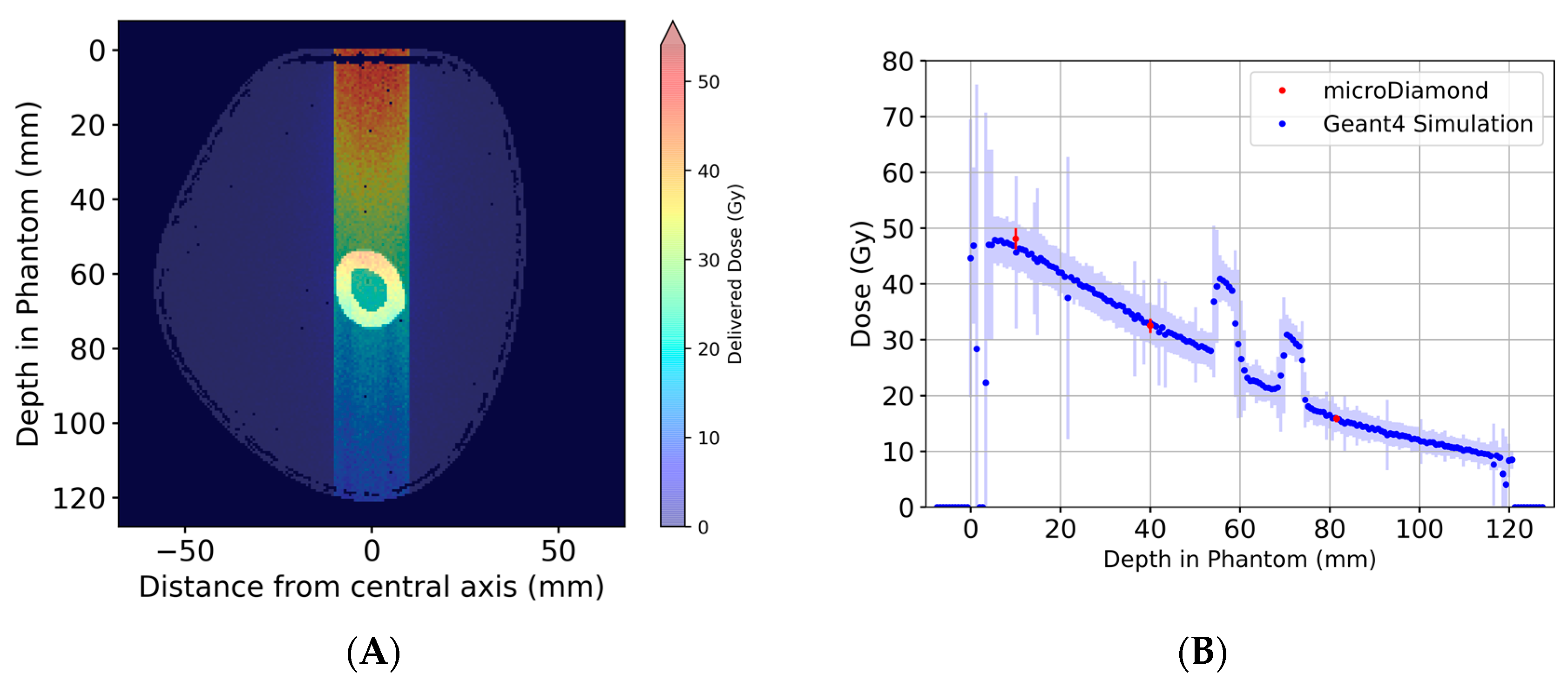 Biomimetics 08 00230 g005
