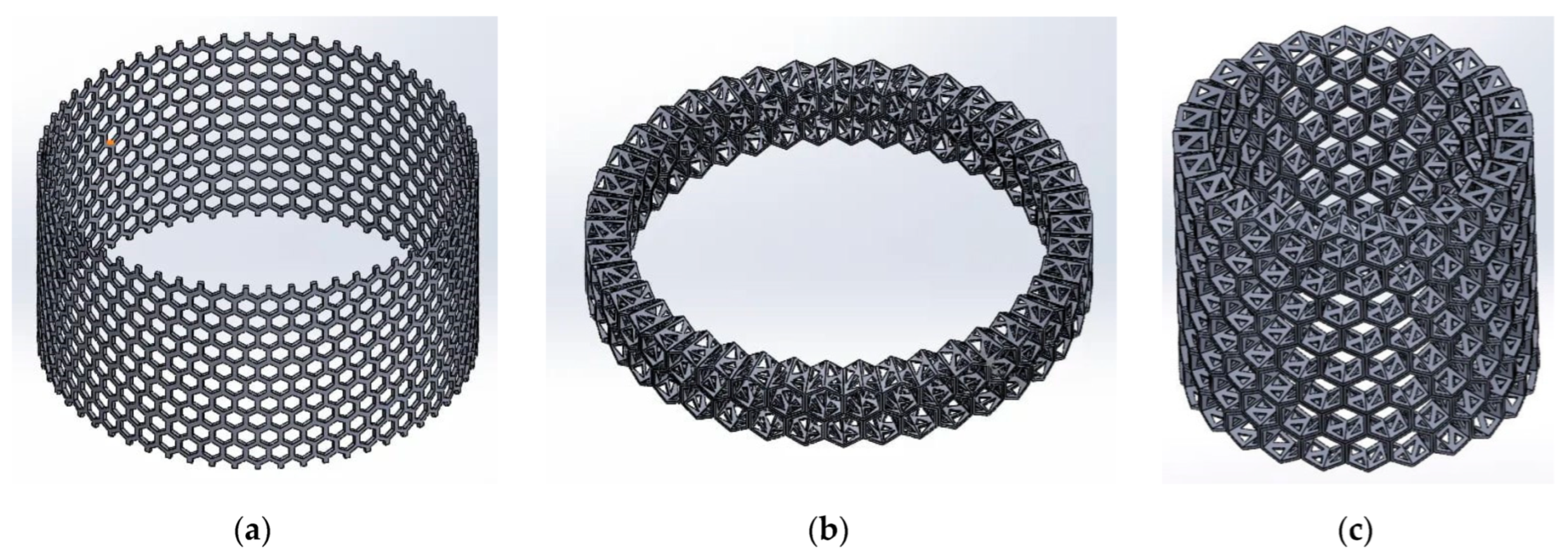 Biomimetics 08 00234 g013 Biomimetics 08 00234 g013