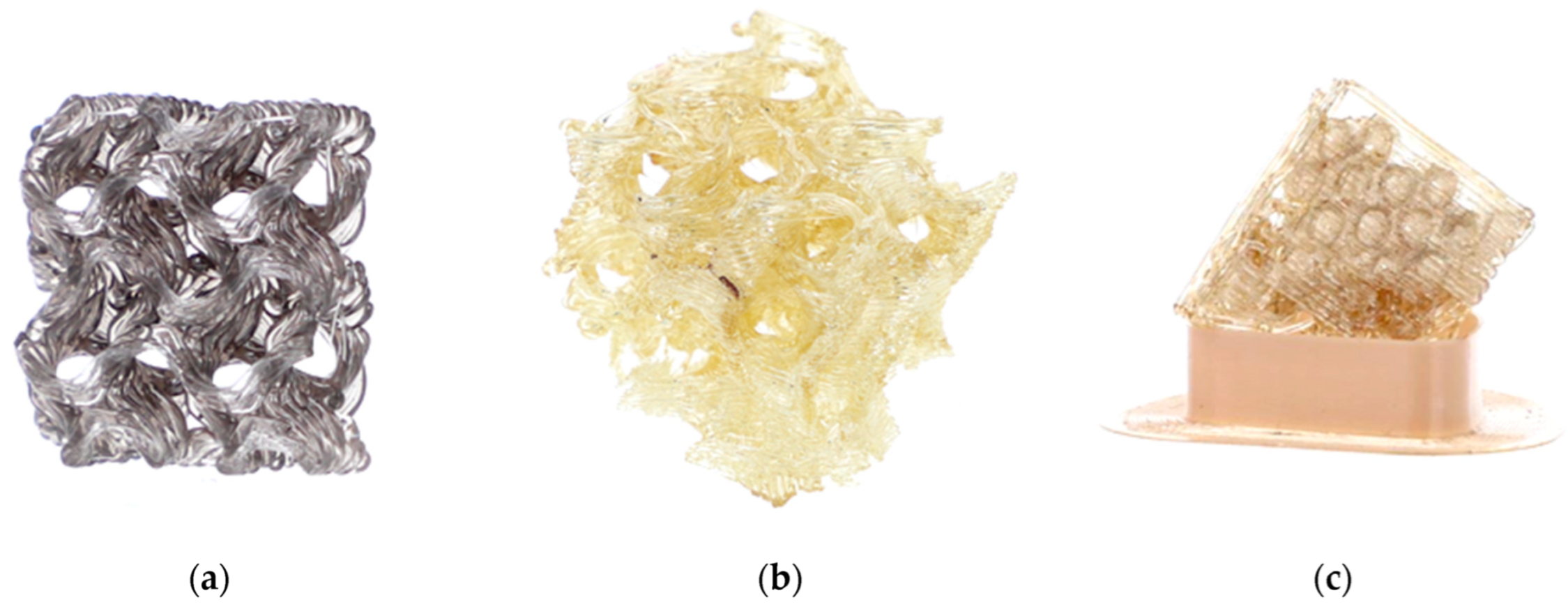 Biomimetics 08 00234 g019 Biomimetics 08 00234 g019