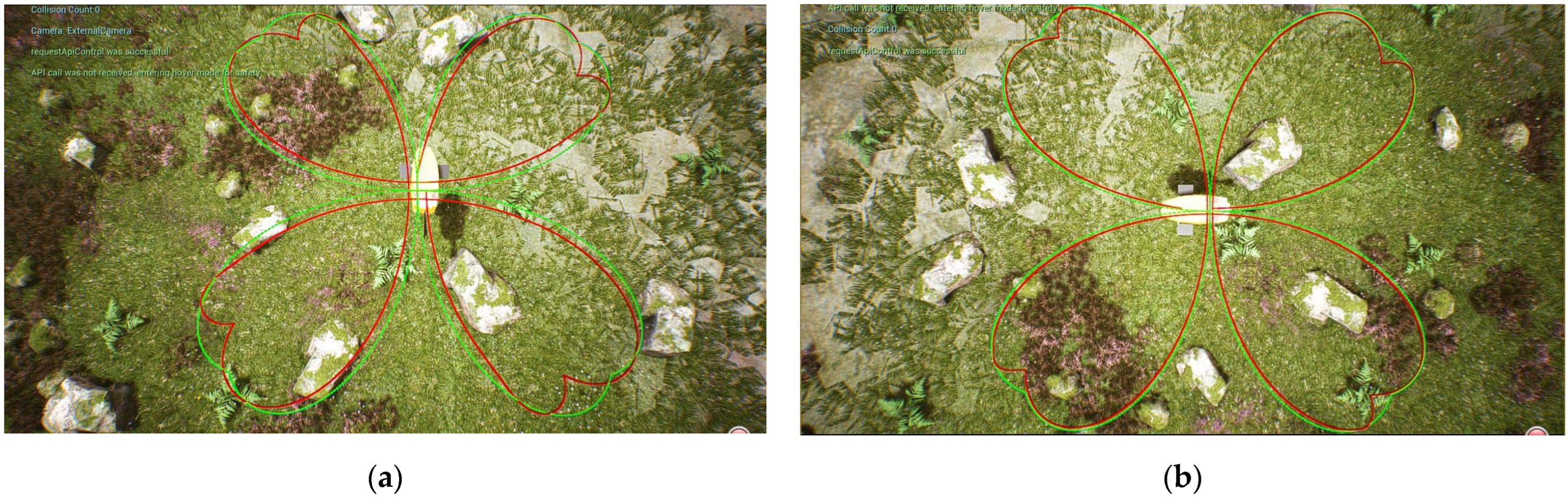 Biomimetics 08 00236 g008