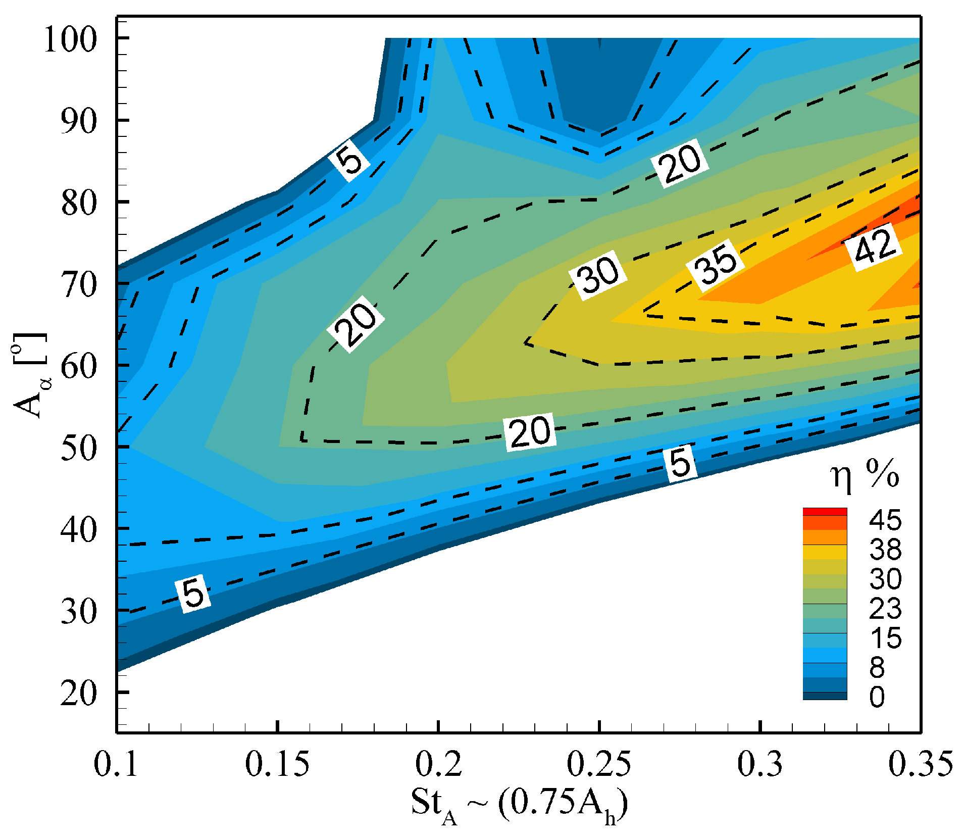 Biomimetics 08 00237 g004 Biomimetics 08 00237 g004