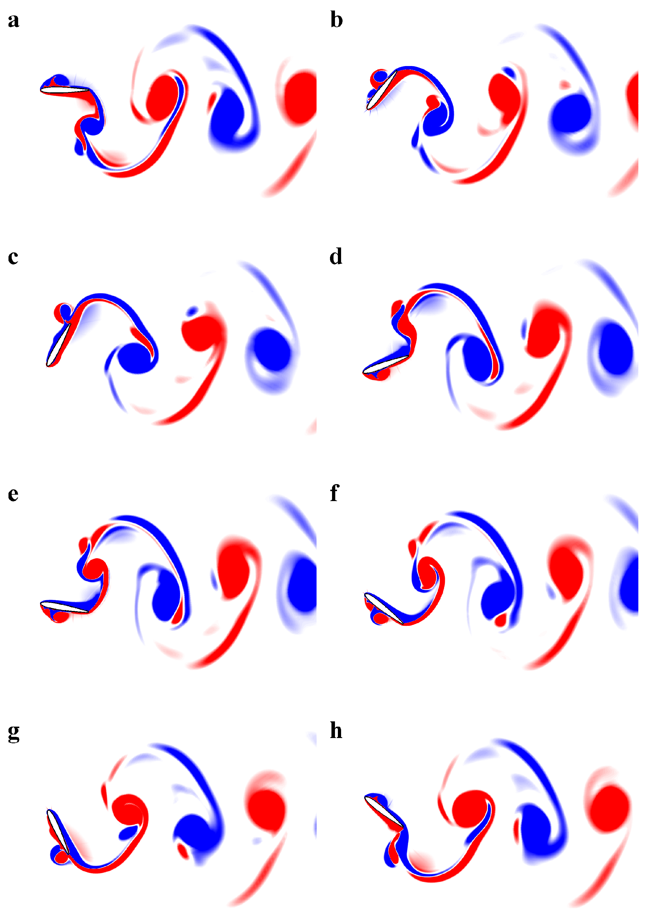 Biomimetics 08 00237 g006 Biomimetics 08 00237 g006