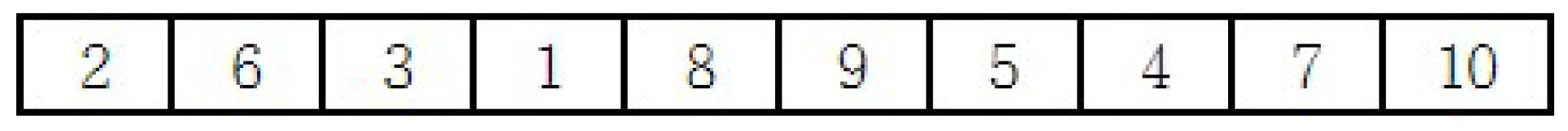 Biomimetics 08 00238 g002 Biomimetics 08 00238 g002