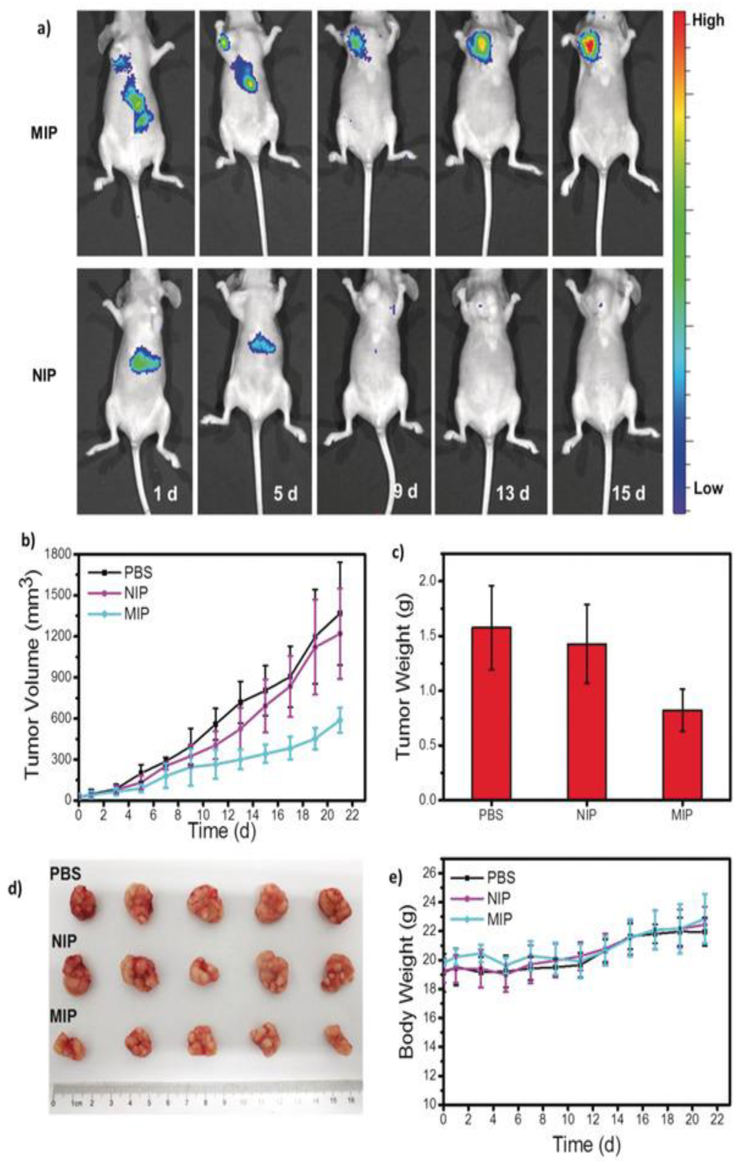 Biomimetics 08 00245 g008 Biomimetics 08 00245 g008