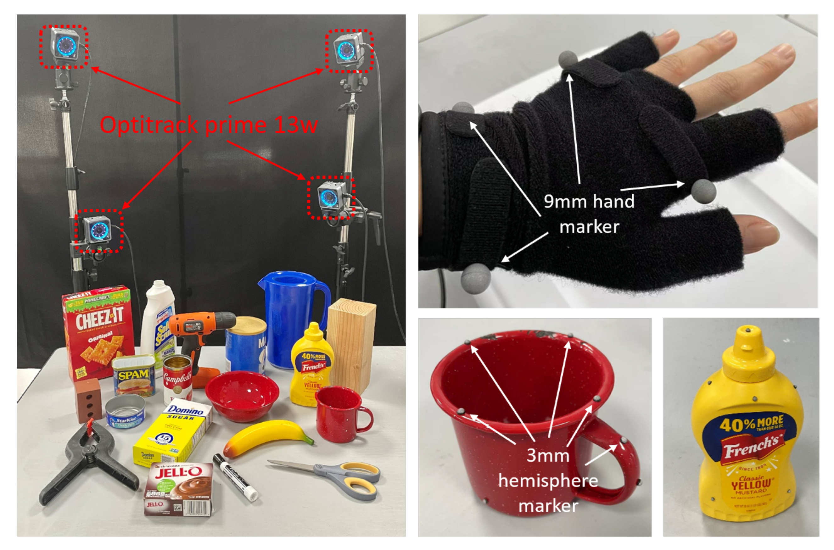 Biomimetics 08 00250 g002