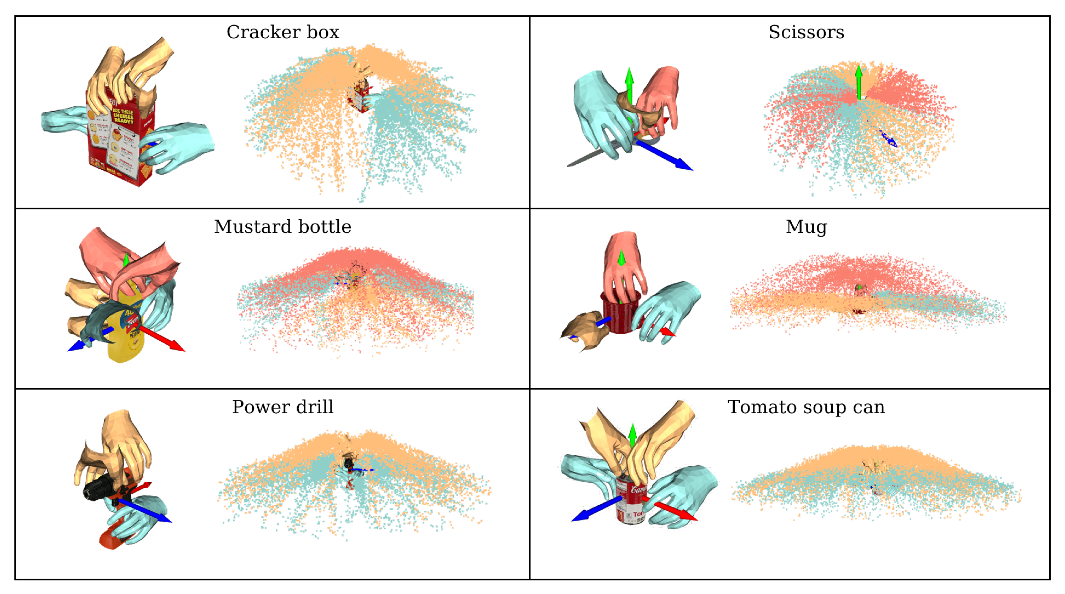 Biomimetics 08 00250 g005
