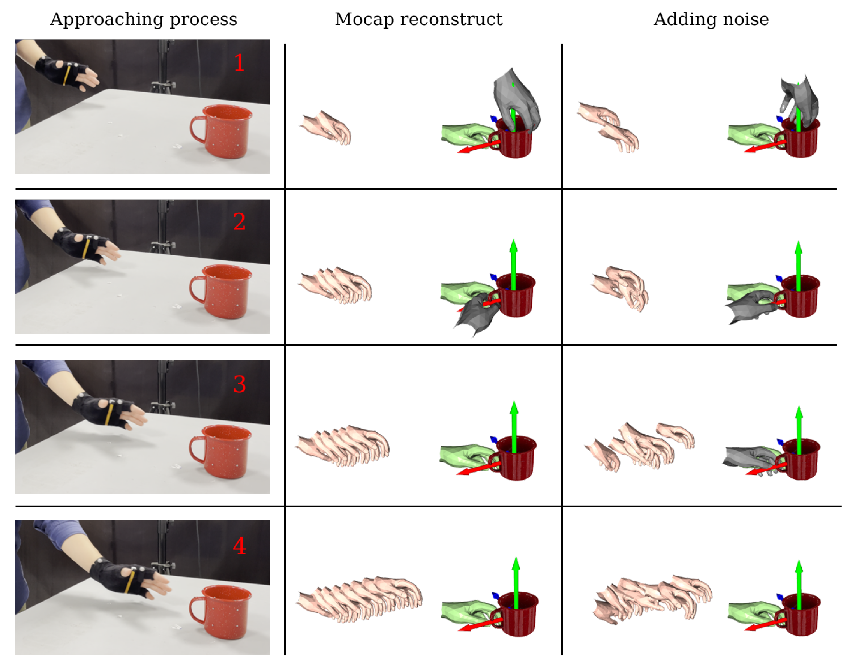 Biomimetics 08 00250 g012