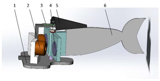 Fish vibration machine cheap