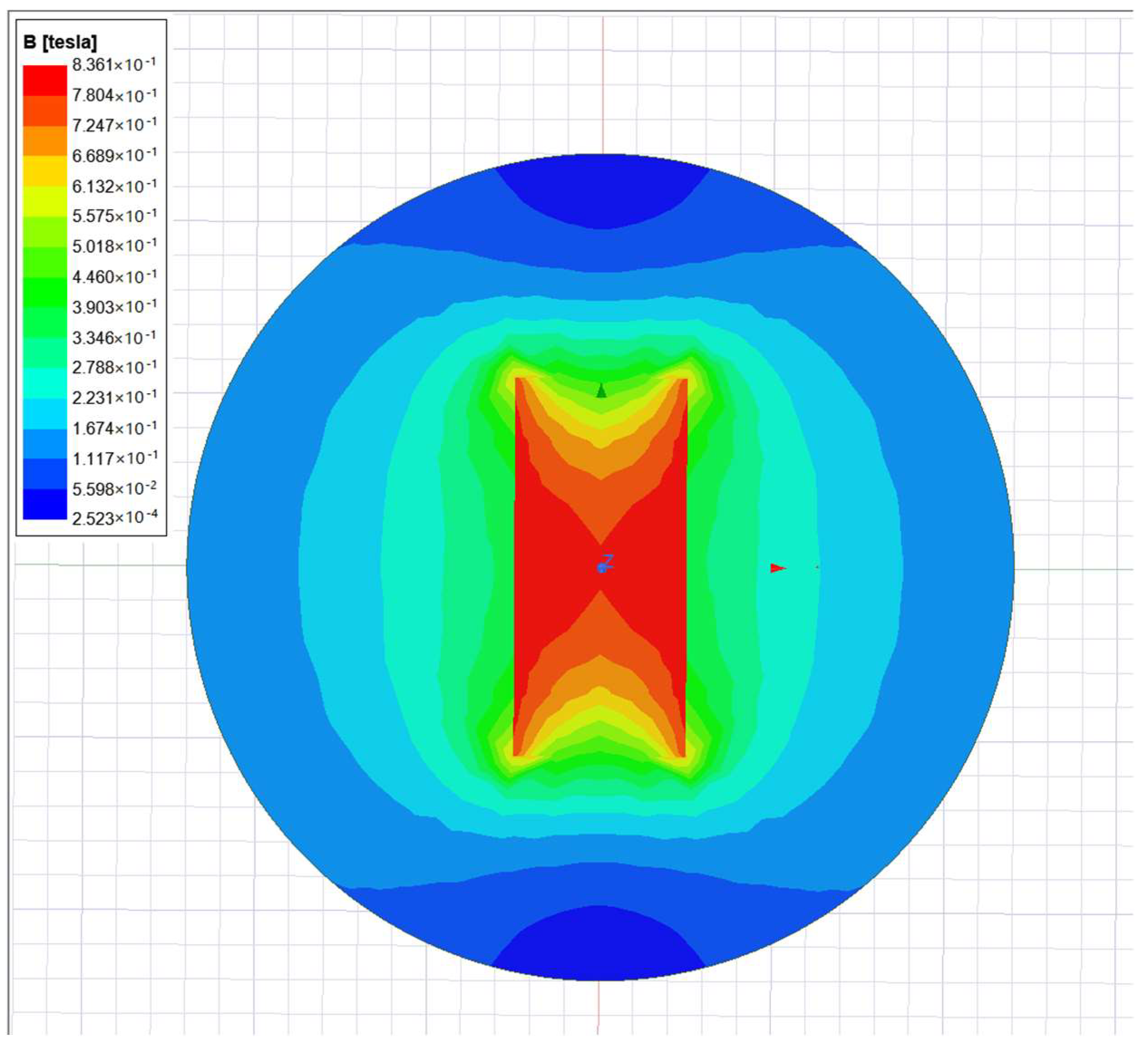 Biomimetics 08 00253 g005