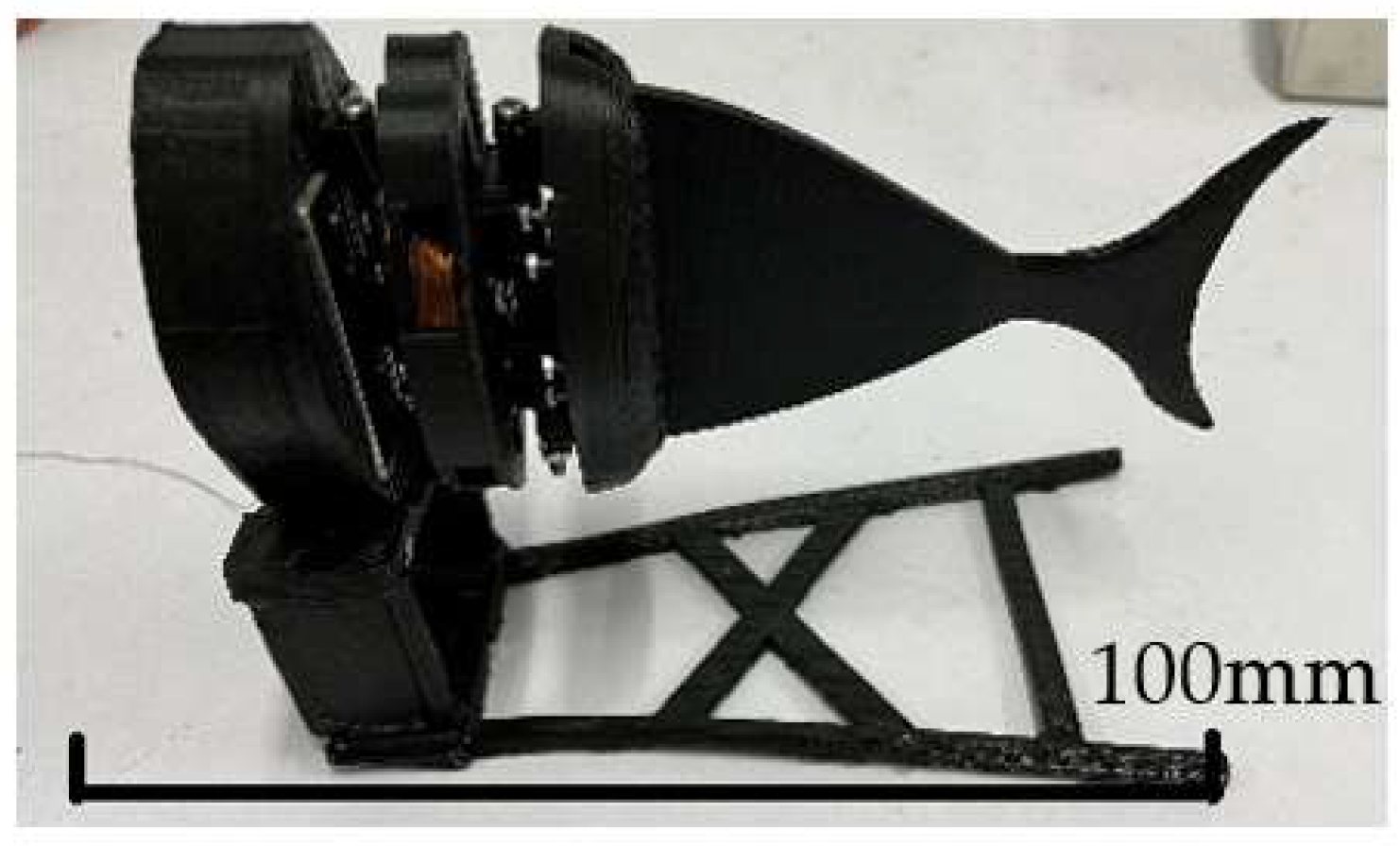 Biomimetics 08 00253 g007