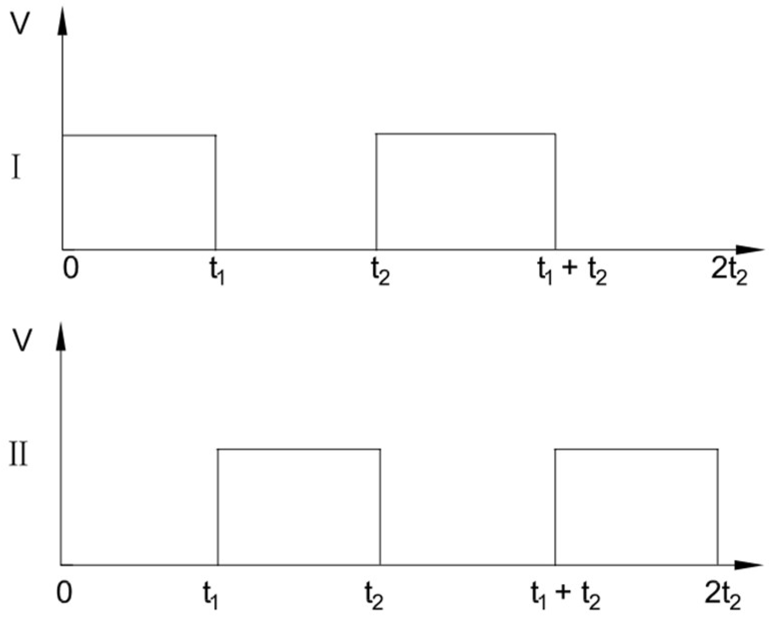 Biomimetics 08 00253 g012