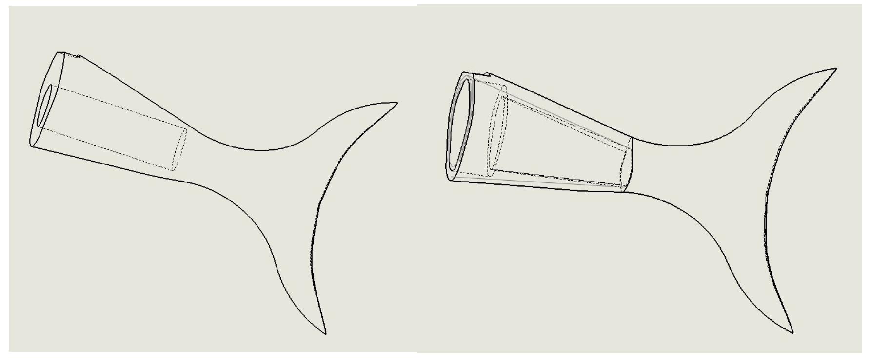 Biomimetics 08 00253 g016