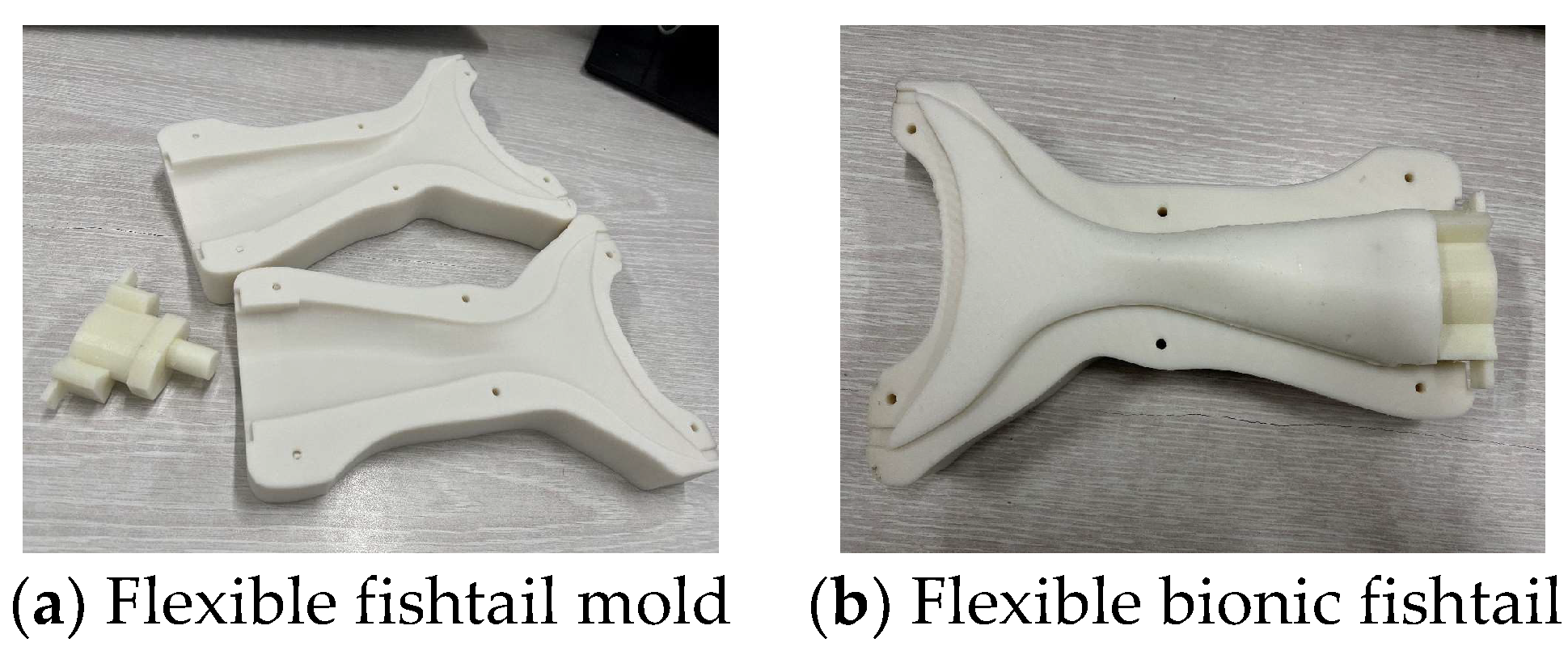 Biomimetics 08 00253 g018
