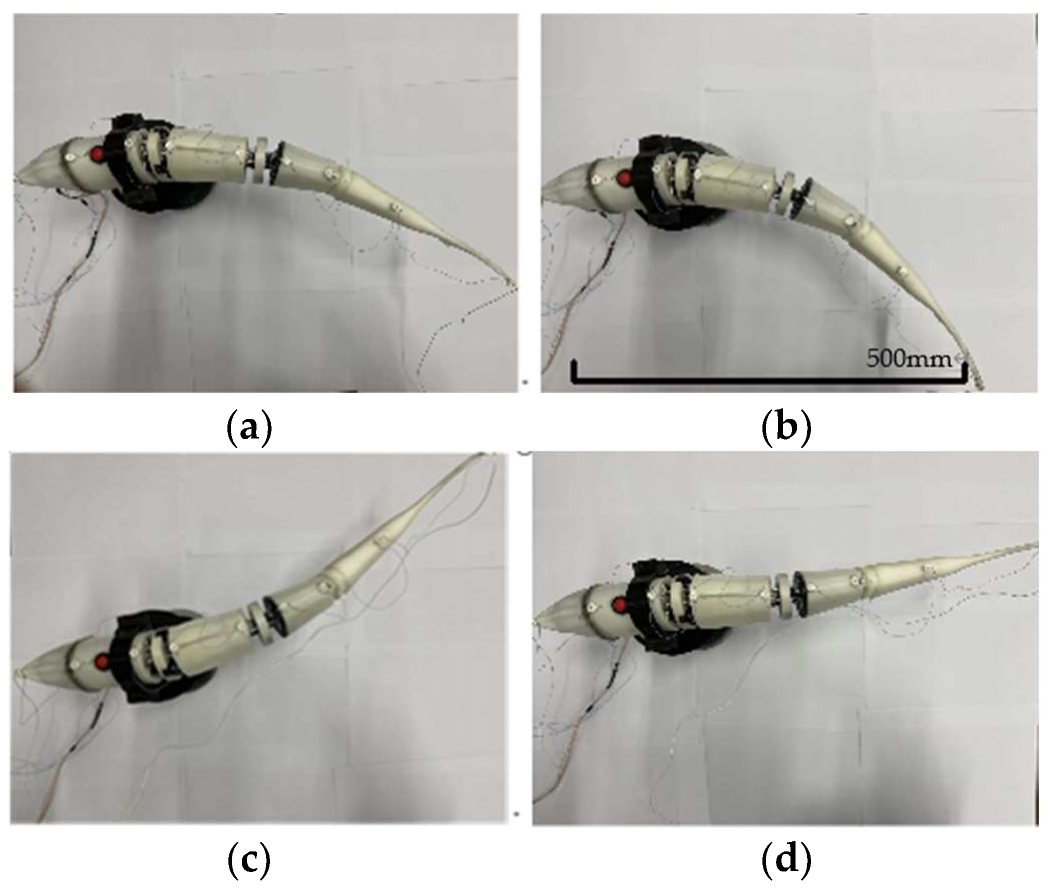 Biomimetics 08 00253 g020