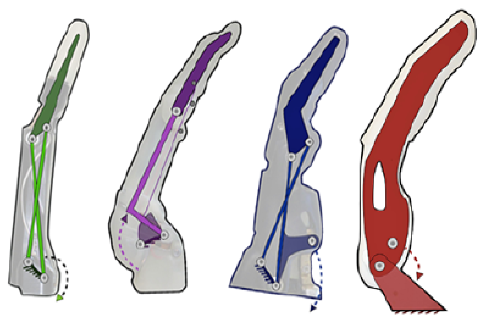 Biomimetics 08 00255 g004