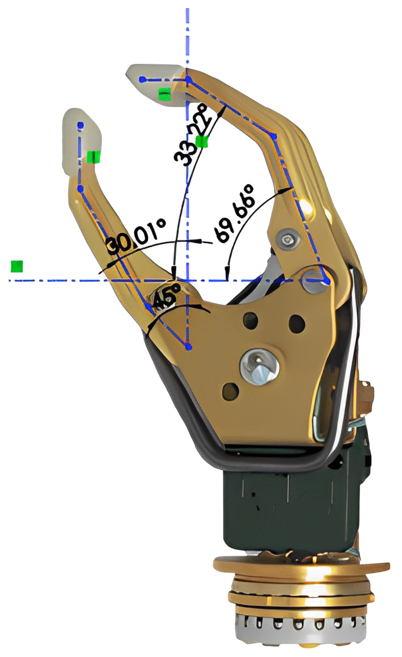 Biomimetics 08 00255 g007
