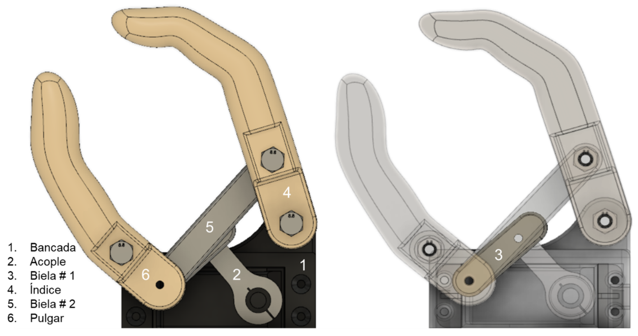 Biomimetics 08 00255 g008