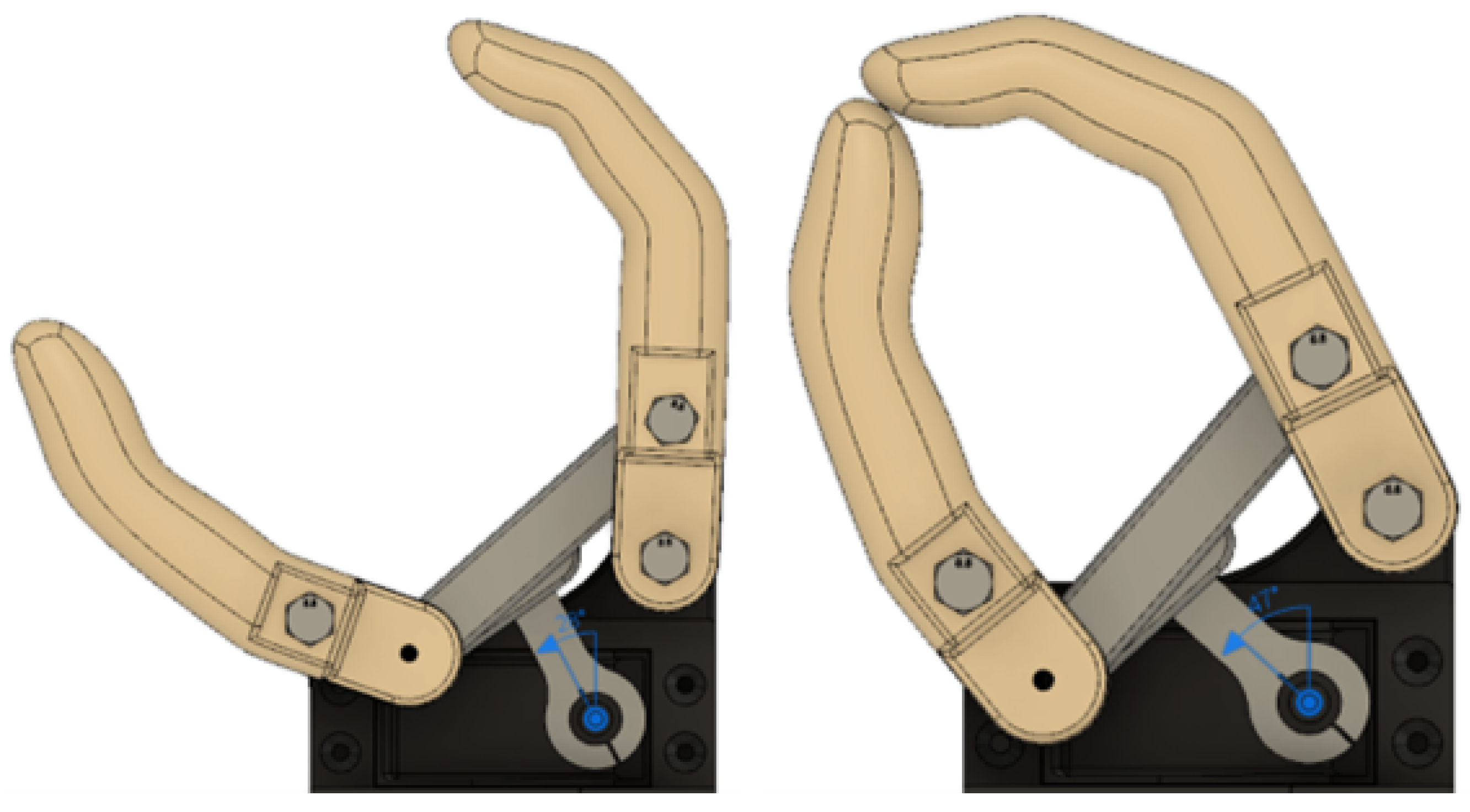 Biomimetics 08 00255 g009