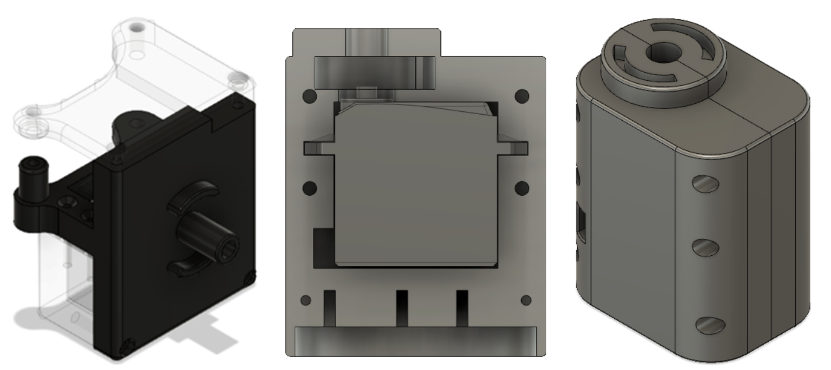 Biomimetics 08 00255 g011