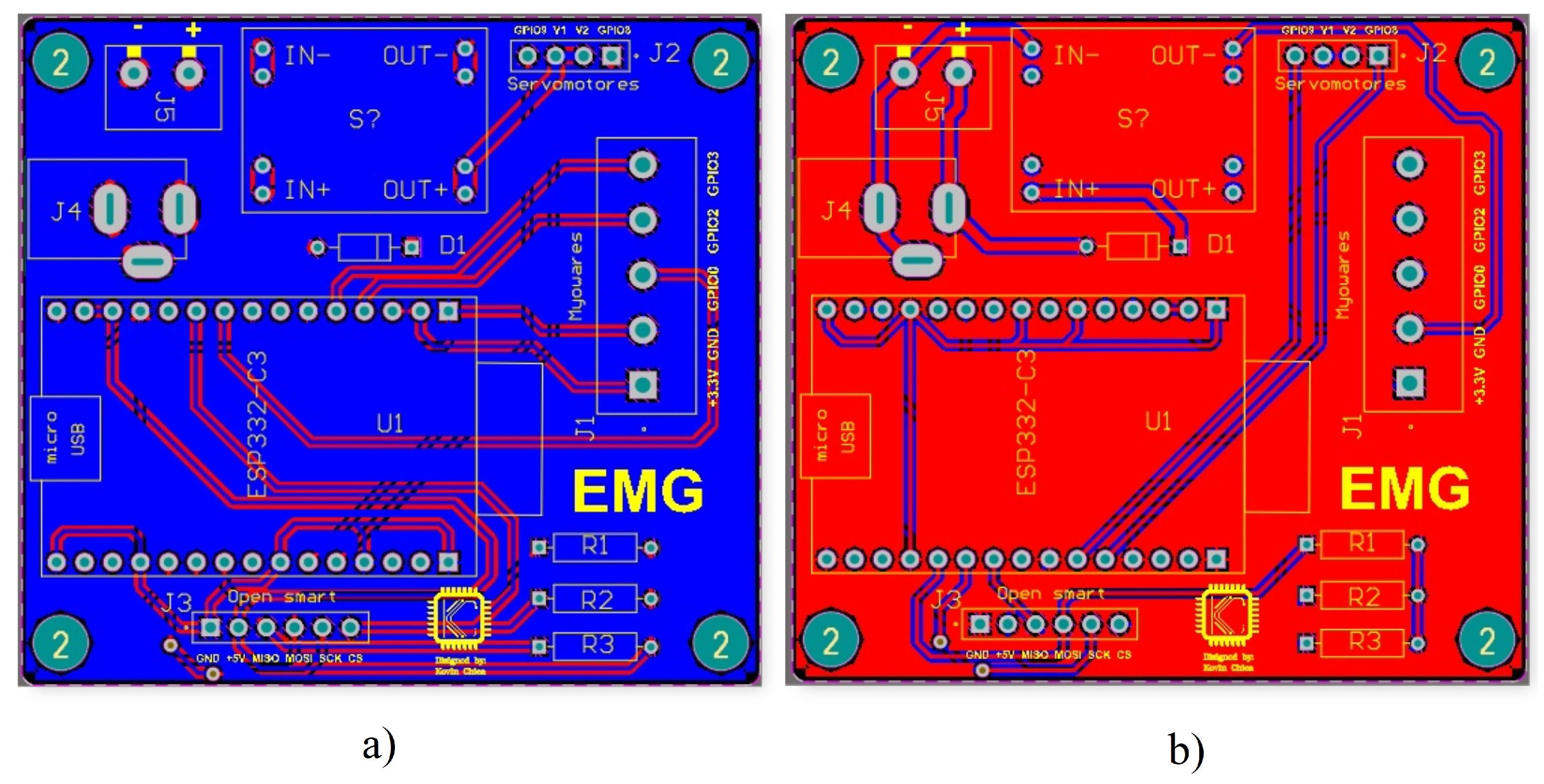 Biomimetics 08 00255 g013