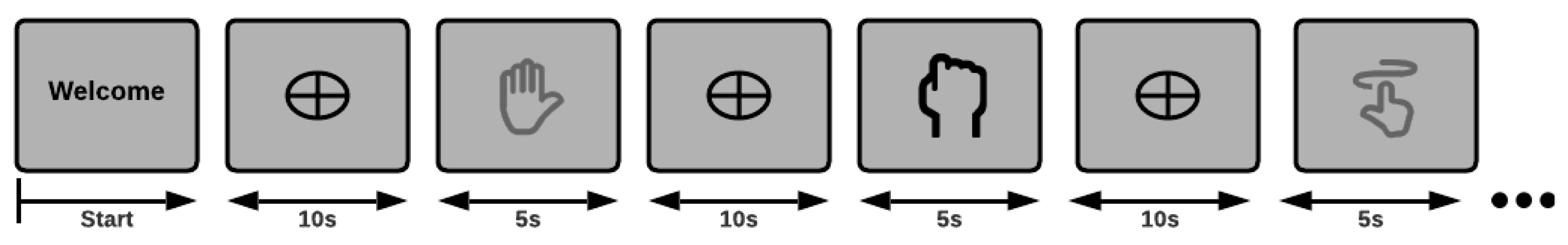 Biomimetics 08 00255 g016