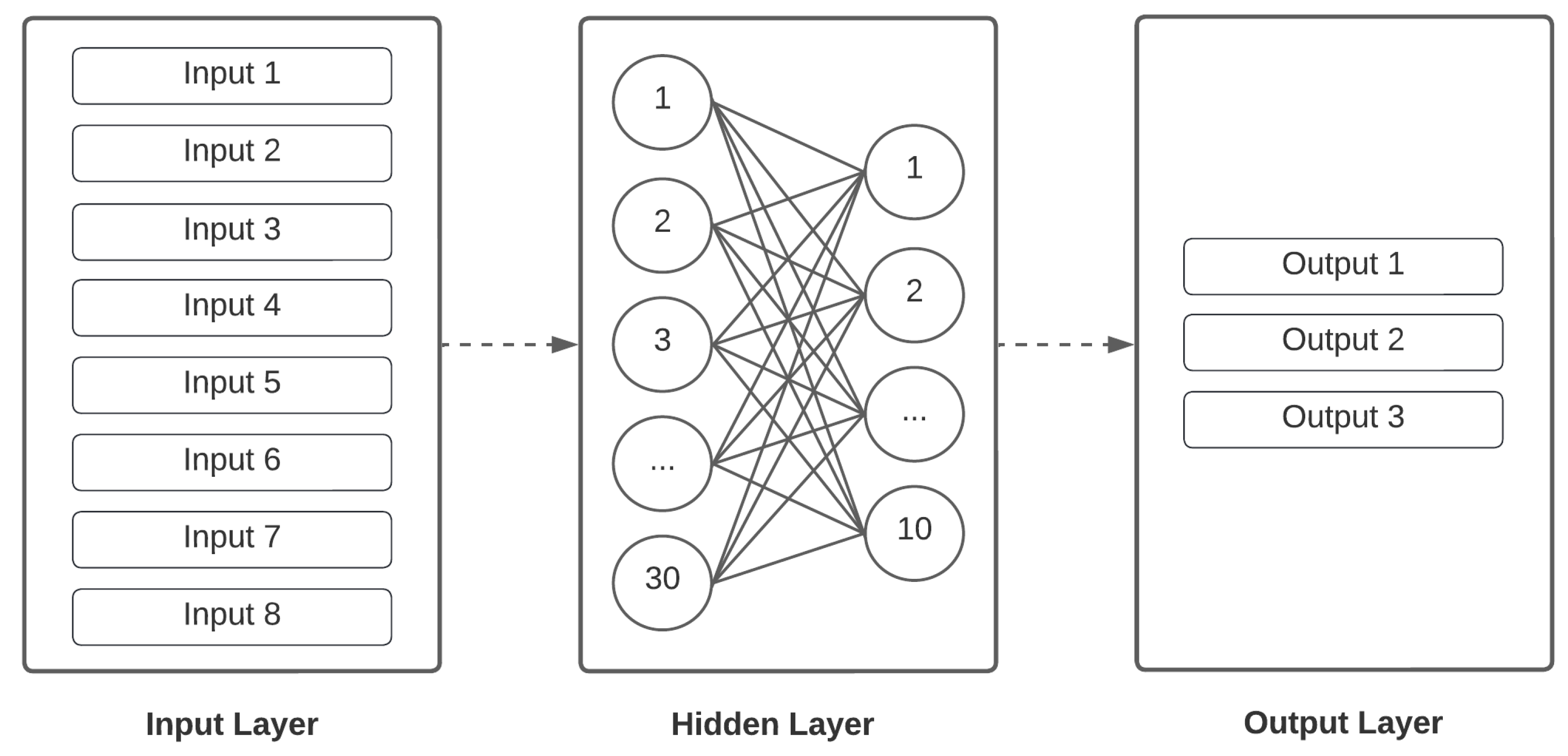 Biomimetics 08 00255 g018