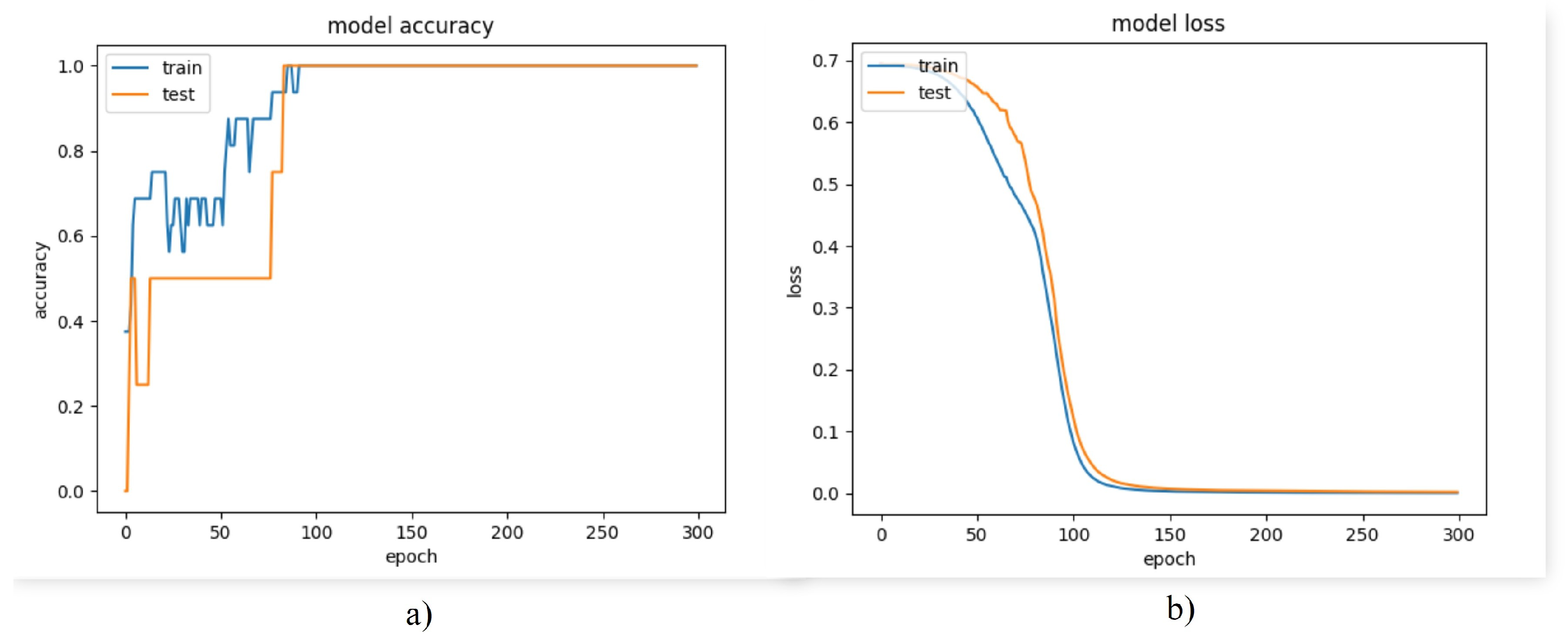 Biomimetics 08 00255 g024