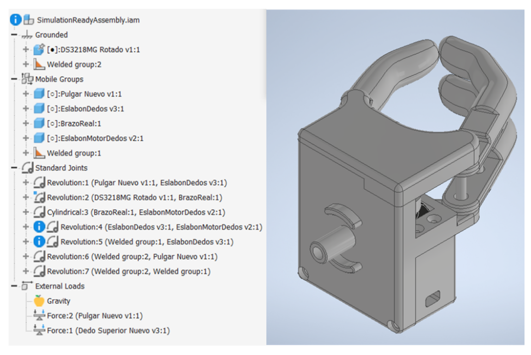 Biomimetics 08 00255 g026