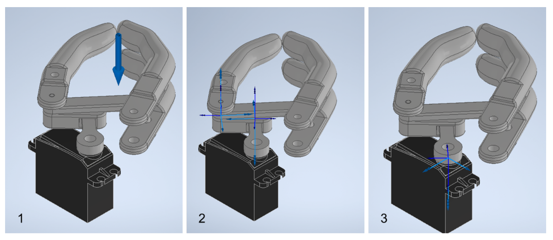 Biomimetics 08 00255 g027