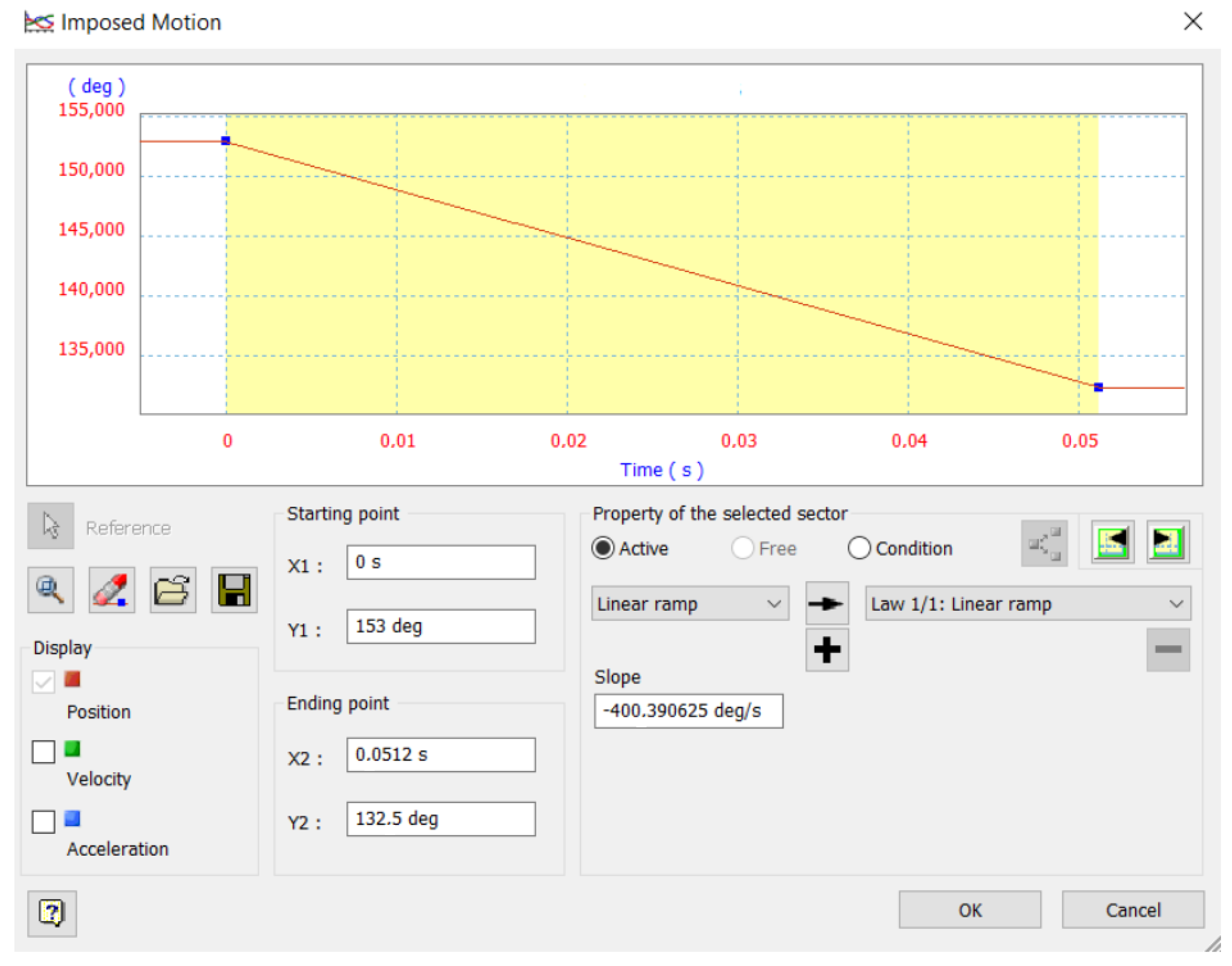 Biomimetics 08 00255 g028