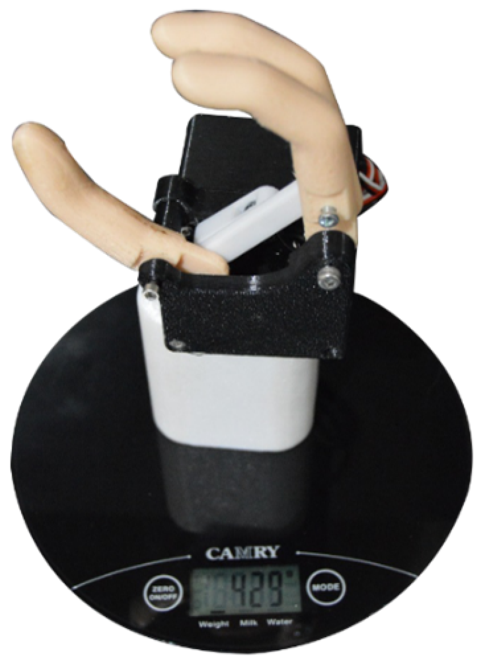 Biomimetics 08 00255 g032