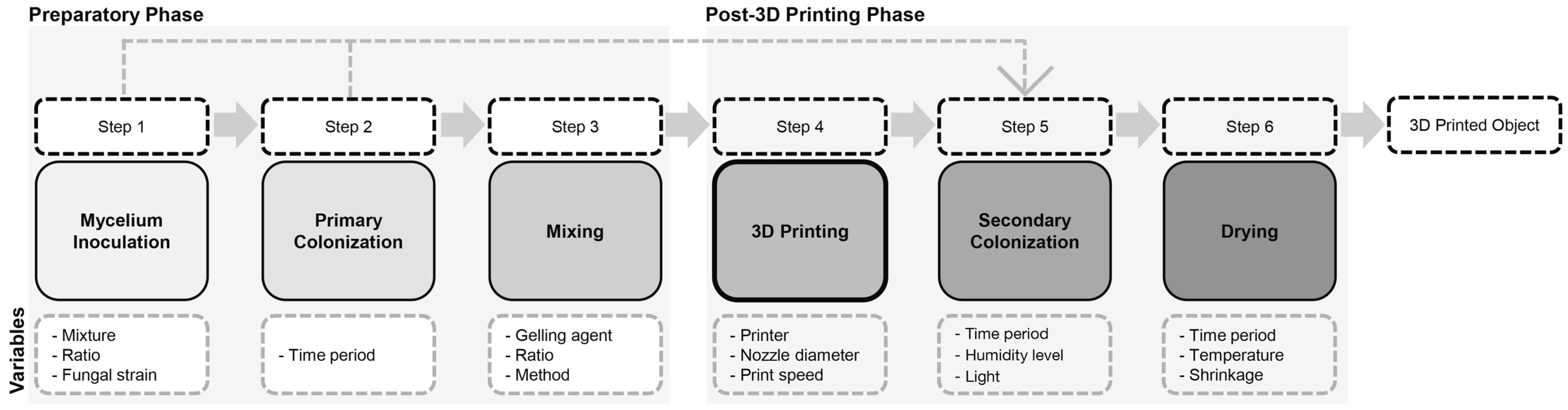 Biomimetics 08 00257 g002