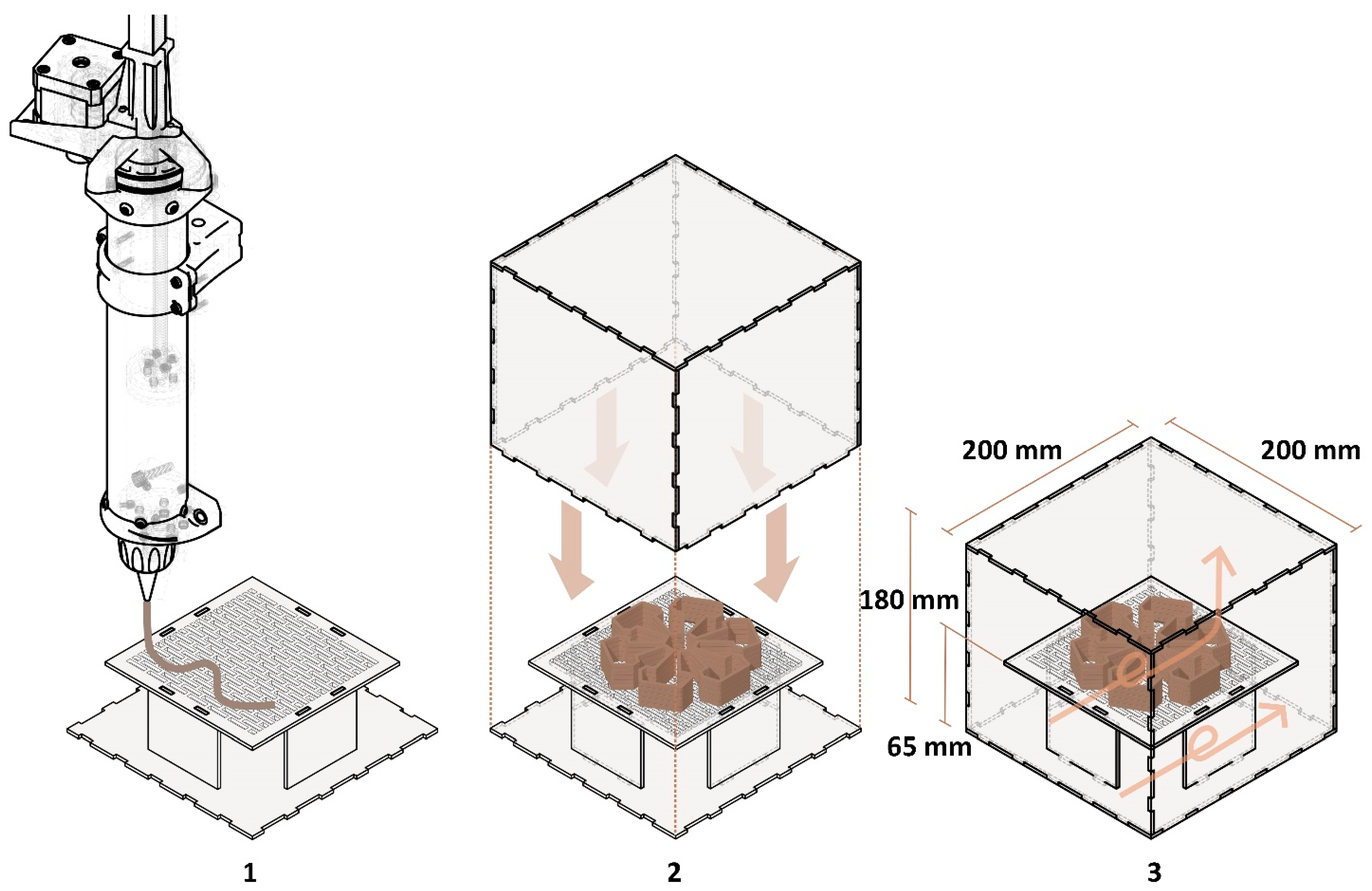 Biomimetics 08 00257 g004