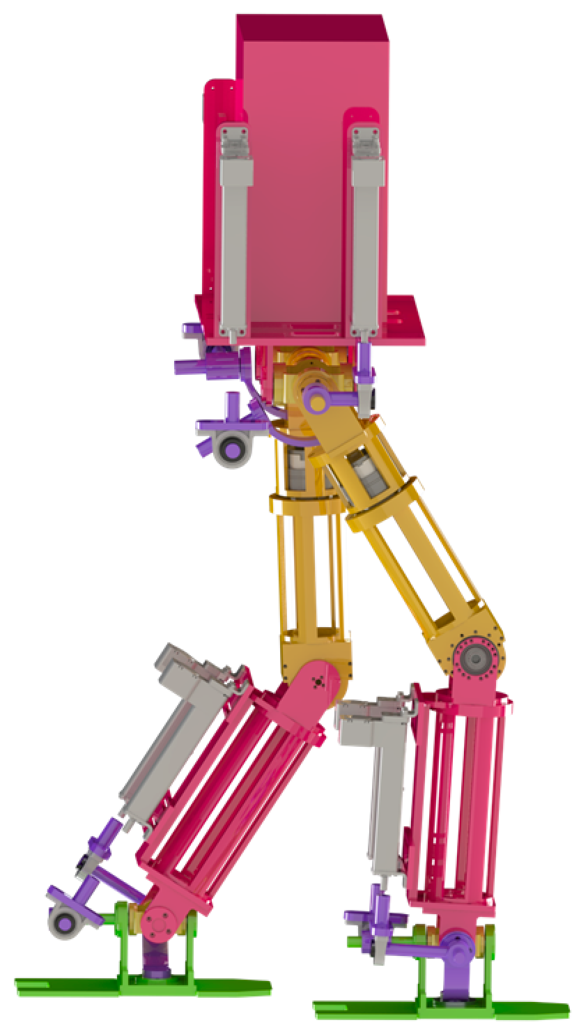 Biomimetics 08 00258 g001