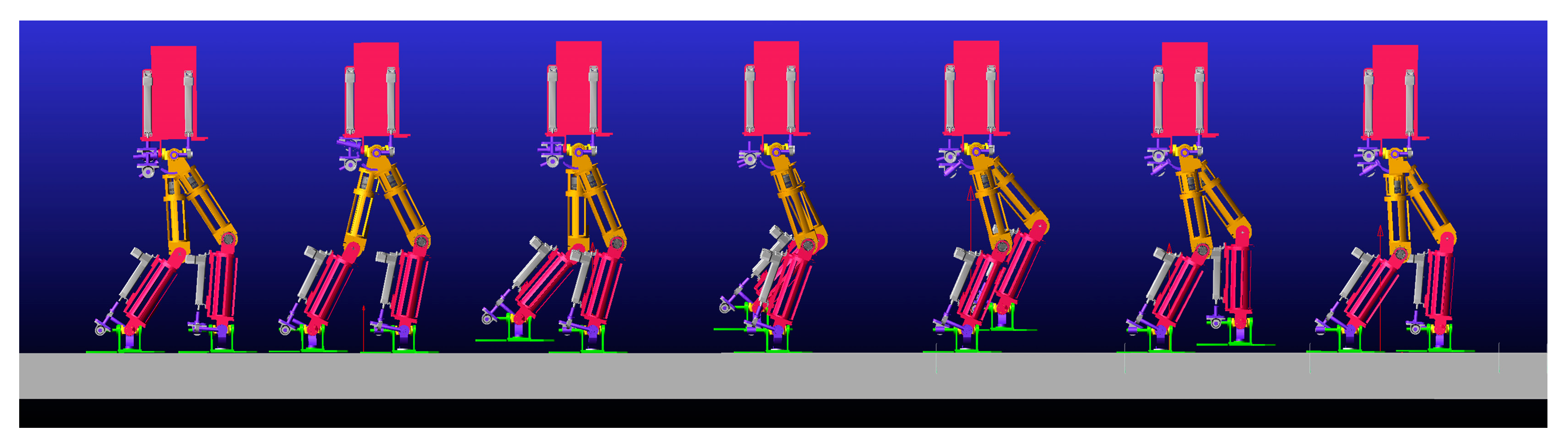 Biomimetics 08 00258 g012
