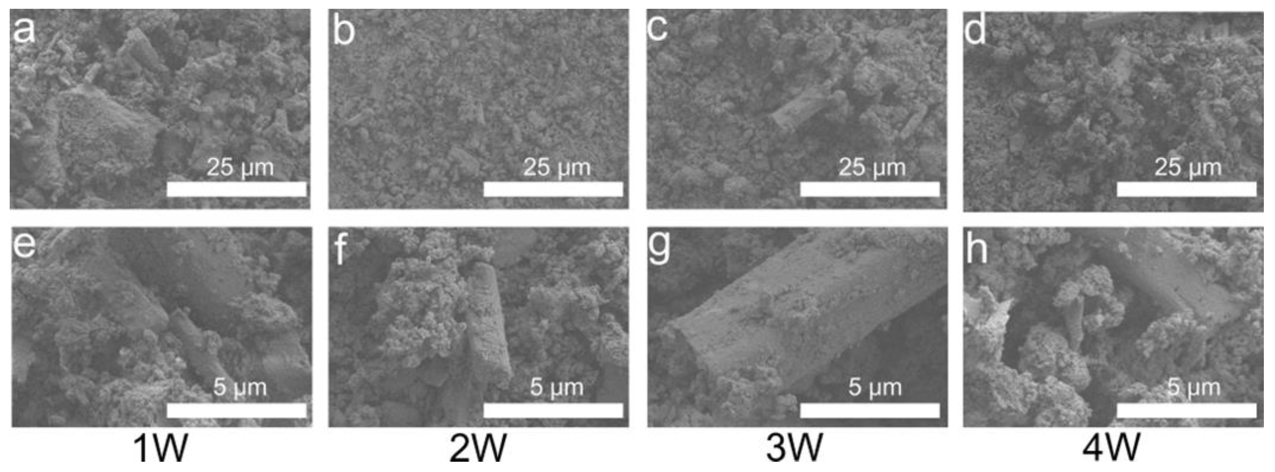 Biomimetics 08 00262 g008 Biomimetics 08 00262 g008