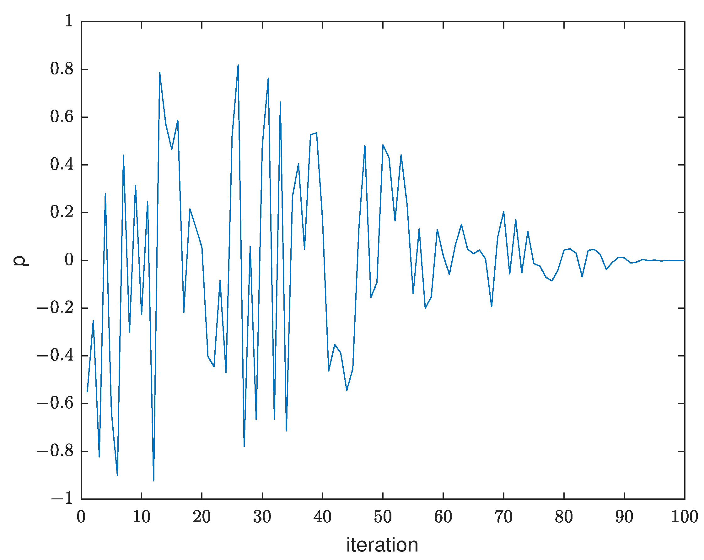 Biomimetics 08 00266 g002