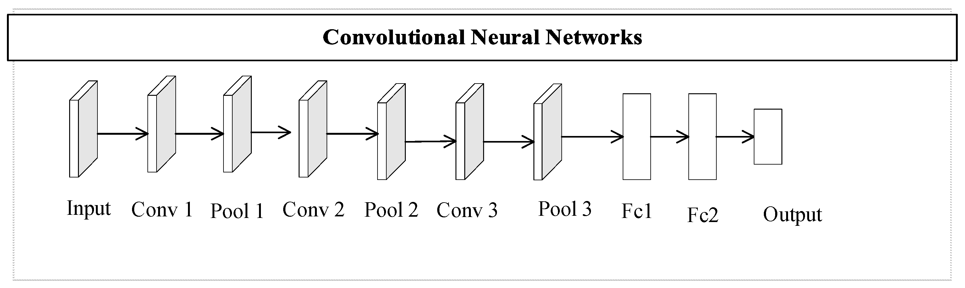 Biomimetics 08 00268 g001 Biomimetics 08 00268 g001
