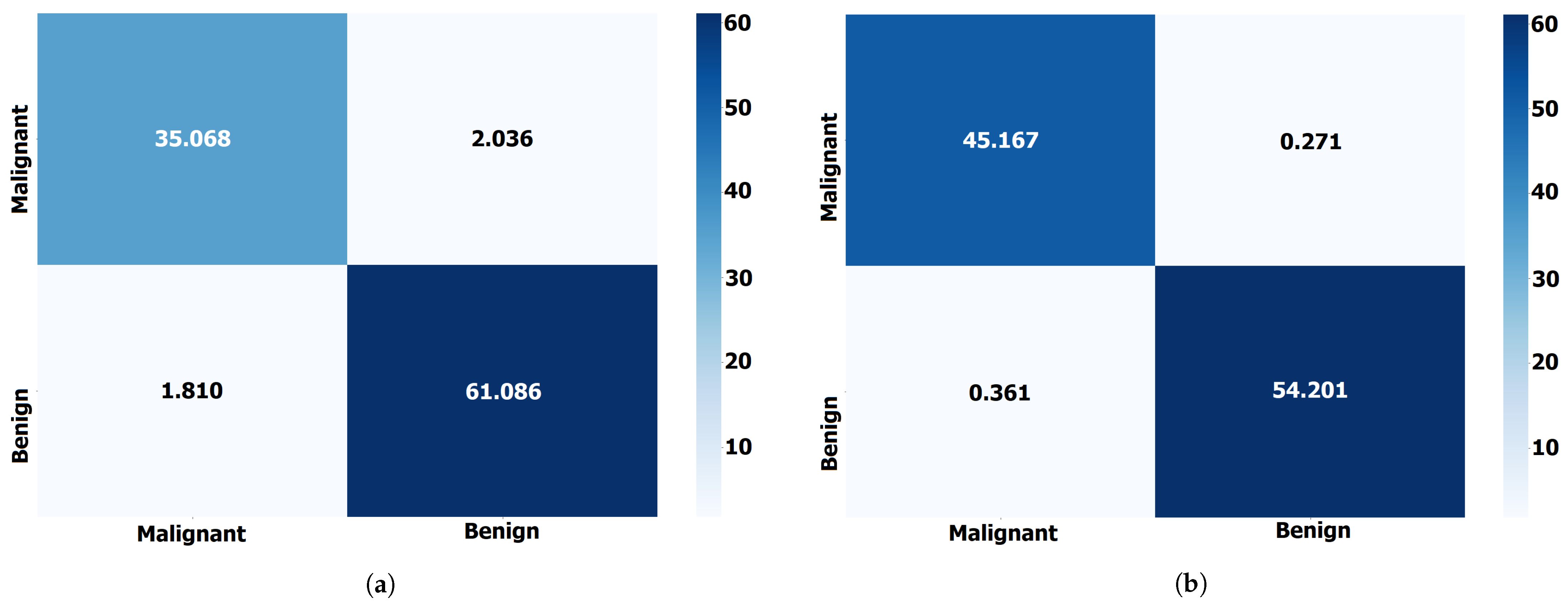 Biomimetics 08 00270 g005