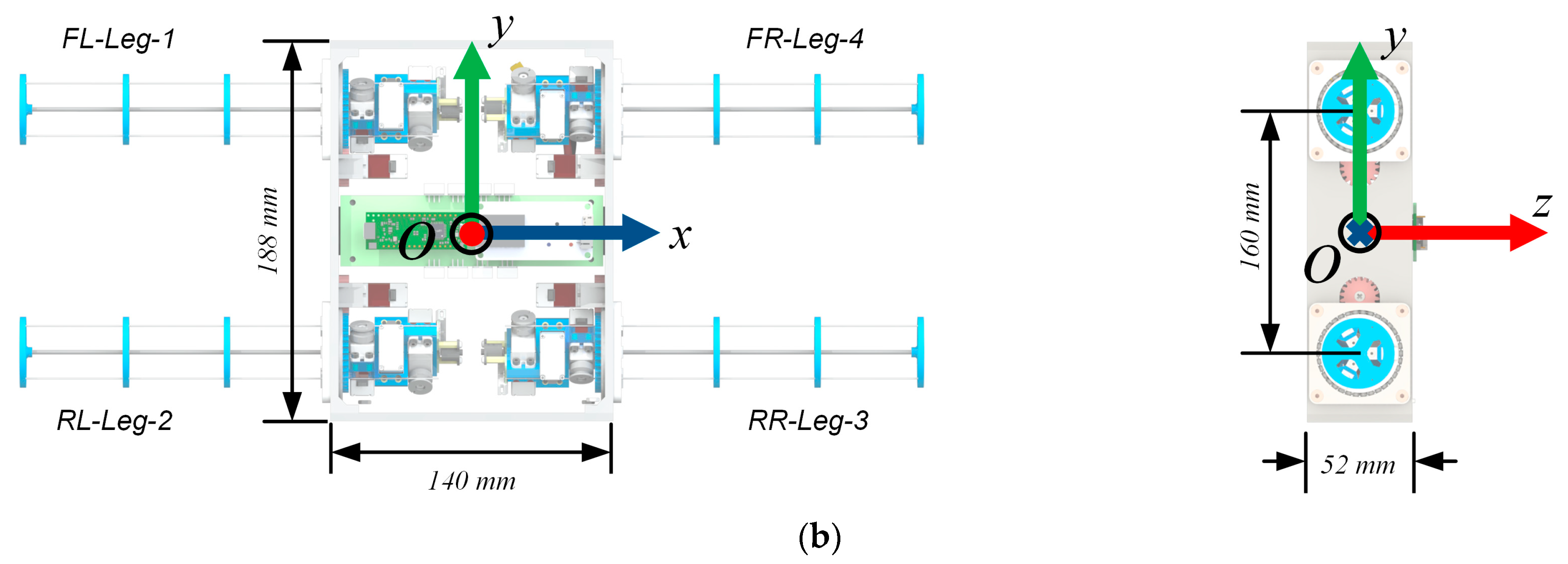 Biomimetics 08 00271 g004b Biomimetics 08 00271 g004b