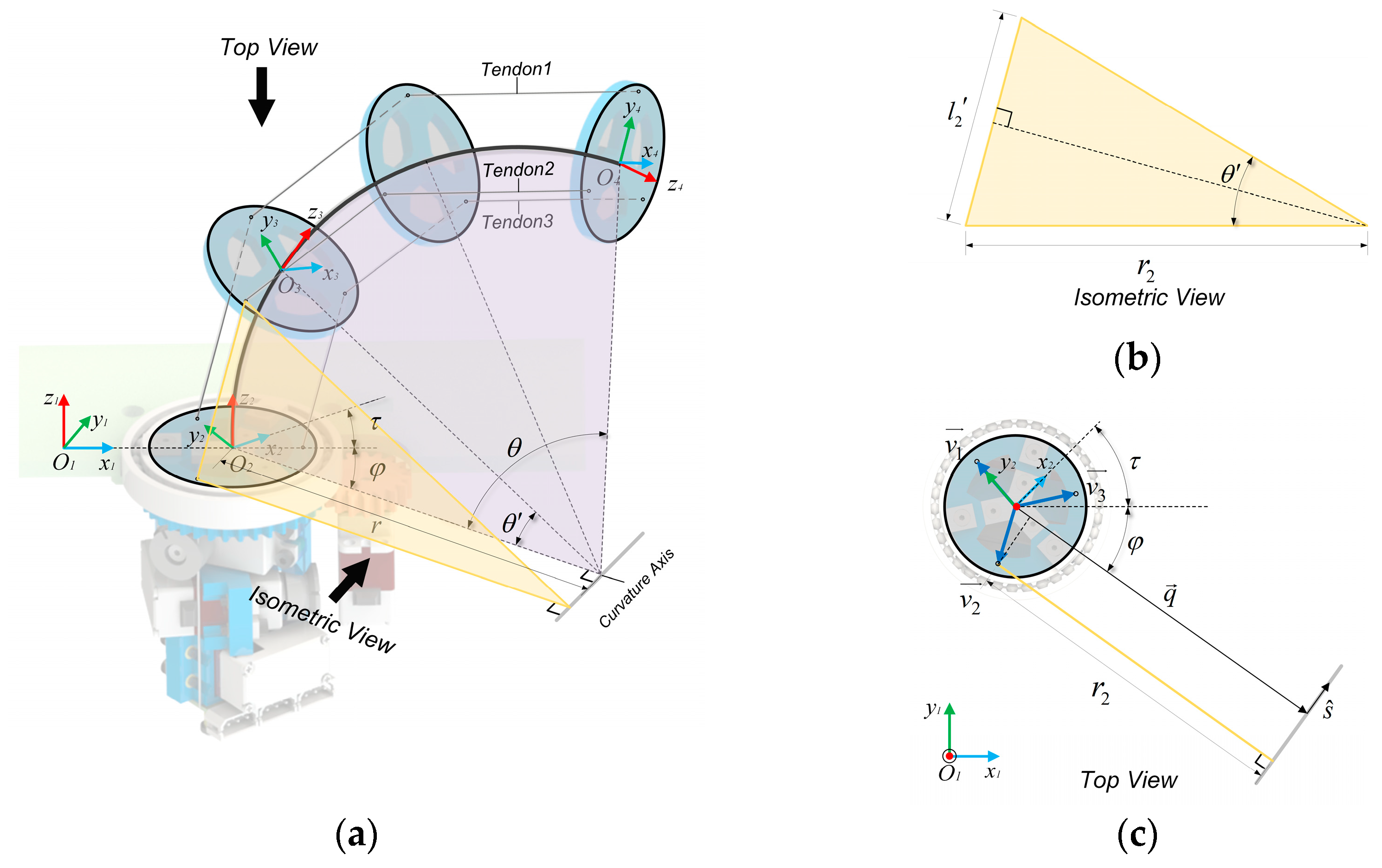 Biomimetics 08 00271 g005 Biomimetics 08 00271 g005