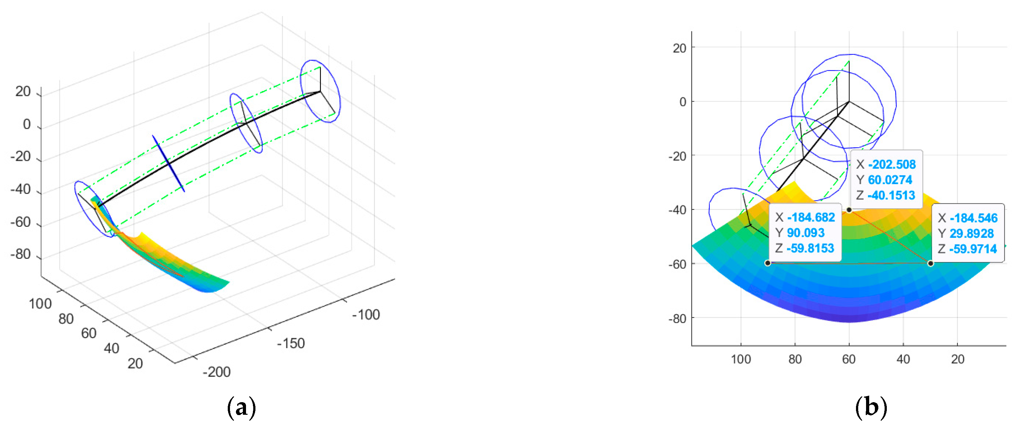 Biomimetics 08 00271 g011 Biomimetics 08 00271 g011