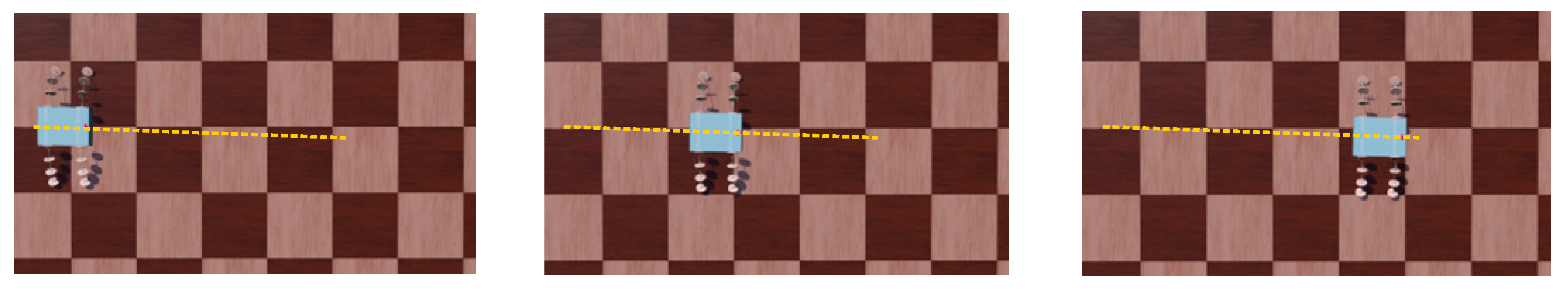 Biomimetics 08 00271 g012 Biomimetics 08 00271 g012