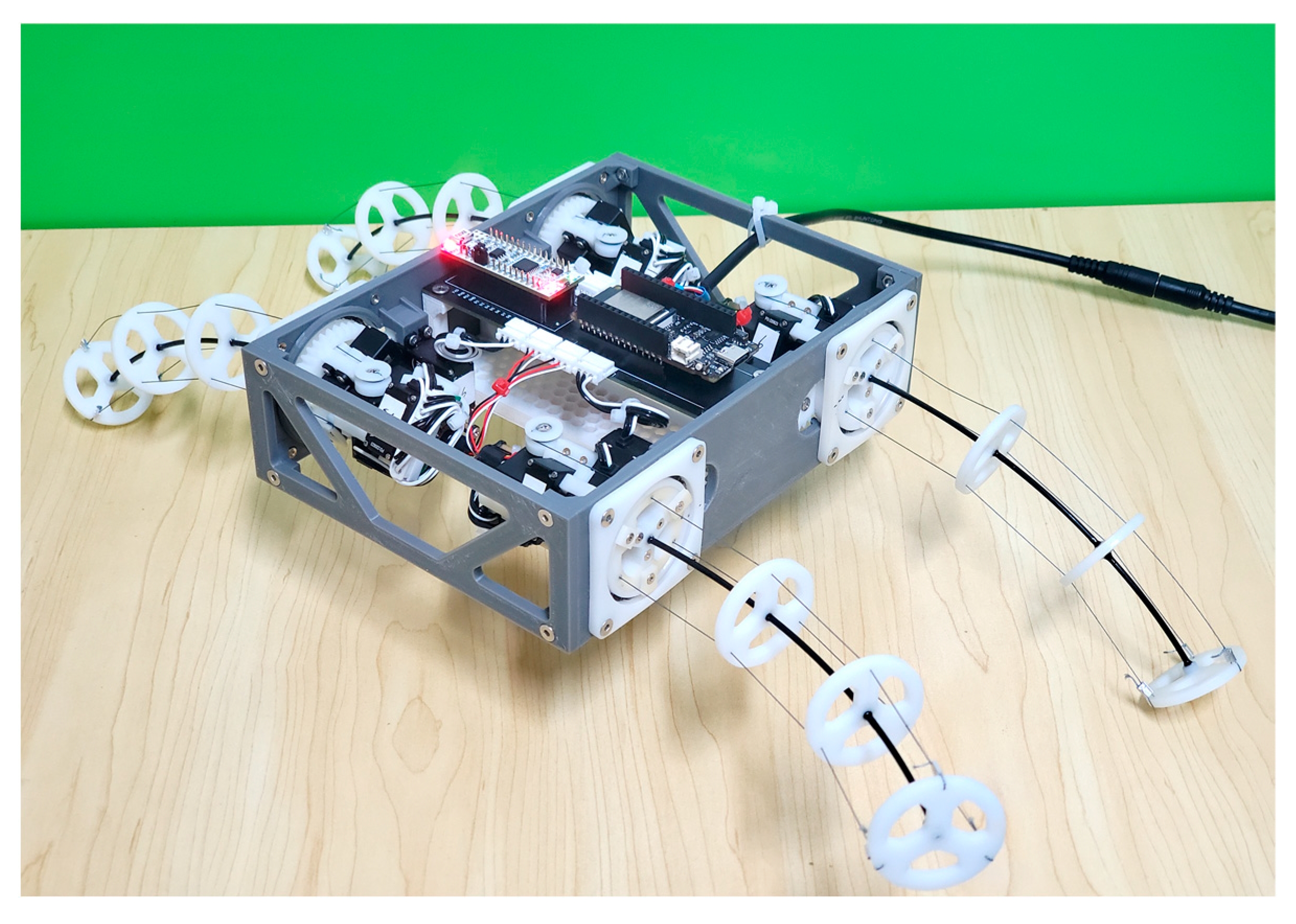 Biomimetics 08 00271 g017 Biomimetics 08 00271 g017