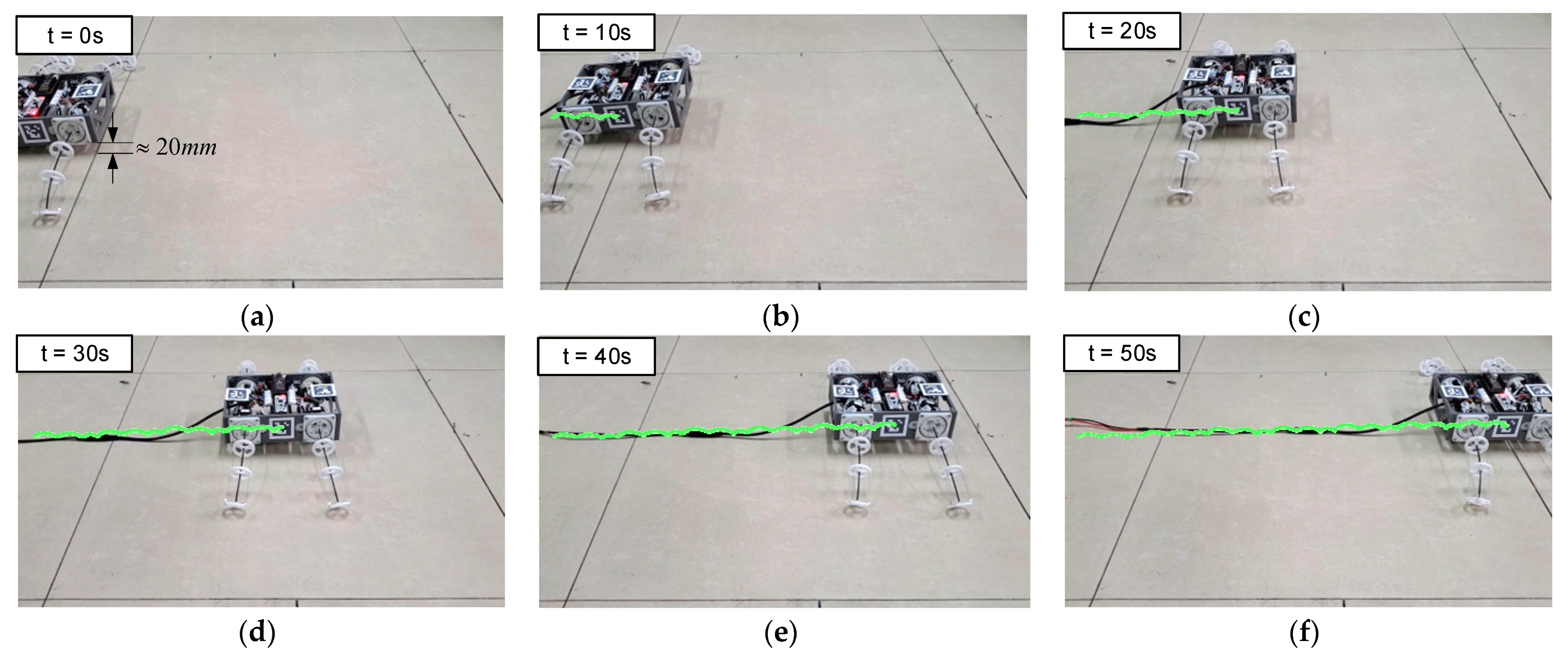 Biomimetics 08 00271 g018 Biomimetics 08 00271 g018