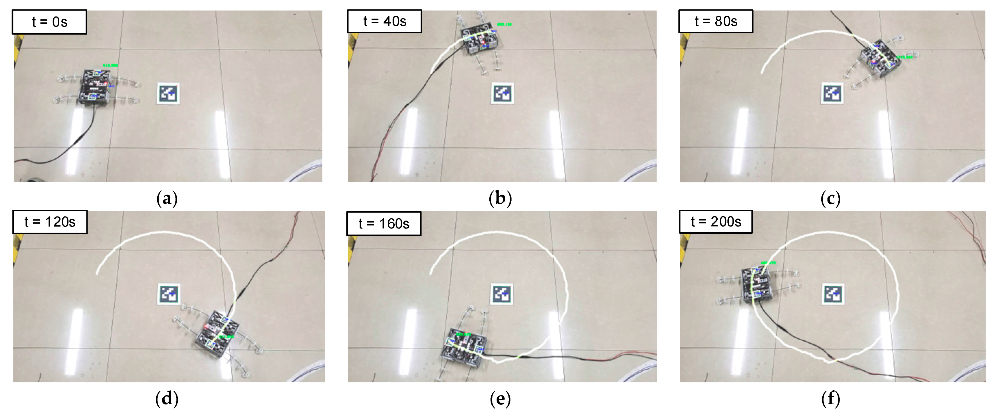 Biomimetics 08 00271 g019 Biomimetics 08 00271 g019