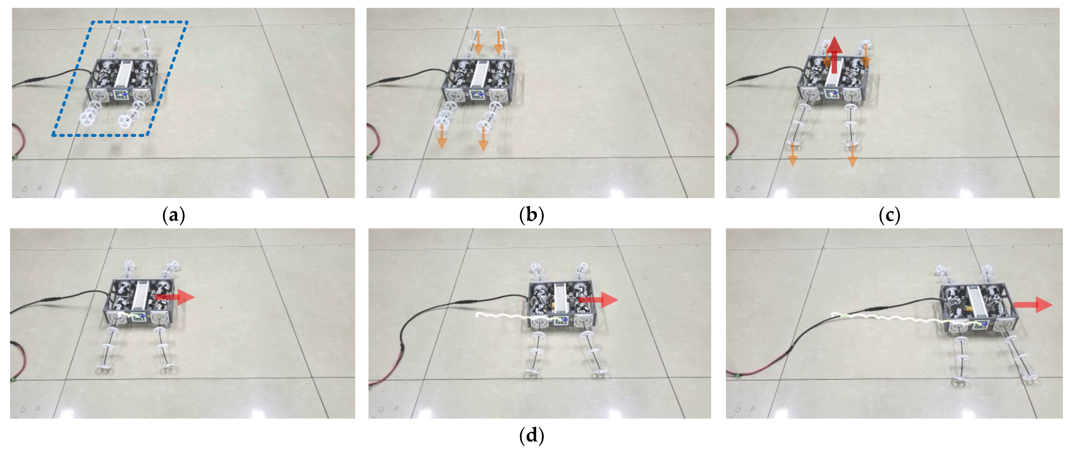 Biomimetics 08 00271 g021 Biomimetics 08 00271 g021