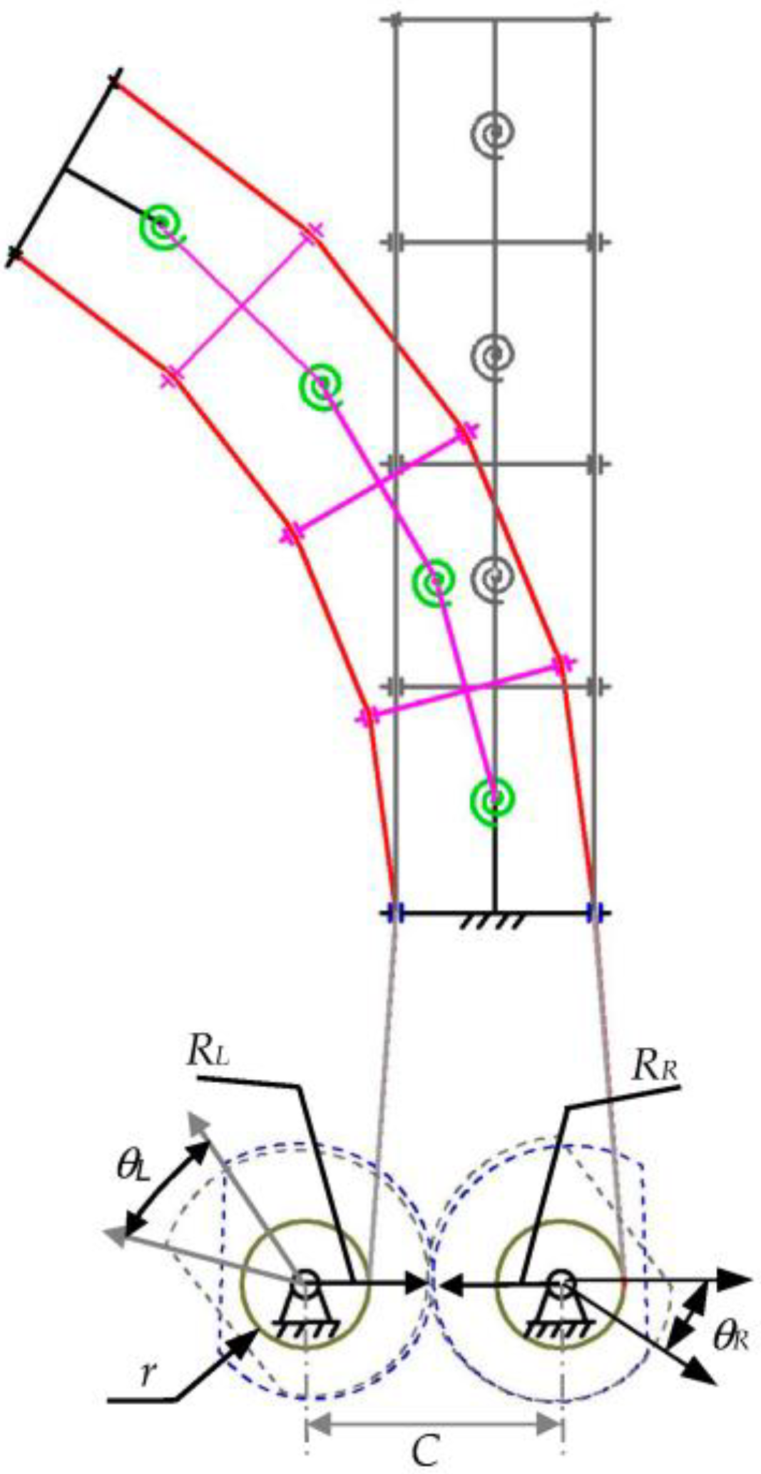Biomimetics 08 00272 g003